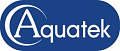AQUATEK (Россия) AQUATEK (Россия)