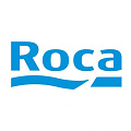ROCA (Испания) ROCA (Испания)