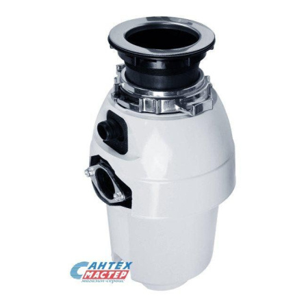 Измельчитель кухонный Unipump BH 76, 92855