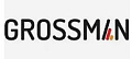GROSSMAN (Германия) GROSSMAN (Германия)