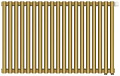 500x855