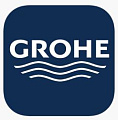 GROHE (Германия) GROHE (Германия)