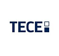TECE ( Китай/Германия)