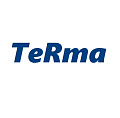 TERMA (Китай)