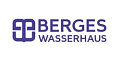BERGES (Германия)