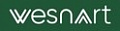 WESNAART (Россия) WESNAART (Россия)