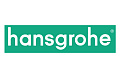 HANSGROHE (Германия)