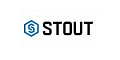 STOUT (Италия) STOUT (Италия)