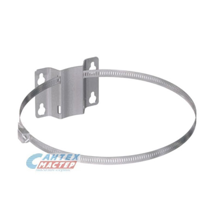 Крепление Wester для расширительных баков 8 - 35 литров