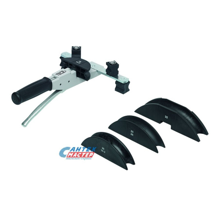 Трубогиб 16/32, TECE, 720222