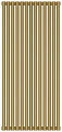 1200x585