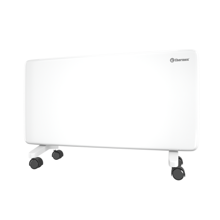 Конвектор электрический Thermex Frame 1500M
