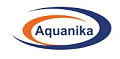 AQUANIKA (Россия) AQUANIKA (Россия)