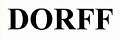 DORFF (Россия) DORFF (Россия)