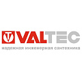 VALTEC (Италия) VALTEC (Италия)