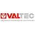 Инструмент VALTEC (Италия)