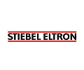 STIEBEL ELTRON (Германия) STIEBEL ELTRON (Германия)