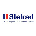 STELRAD (Нидерланды)