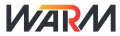 WARM (Россия) WARM (Россия)