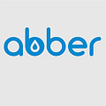 ABBER (Германия) ABBER (Германия)