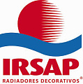 IRSAP (Италия) IRSAP (Италия)