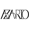 AZARIO (Китай) AZARIO (Китай)