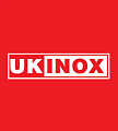 UKINOX (Россия)