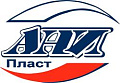 АНИ пласт (Россия) АНИ пласт (Россия)