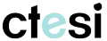 CTESI (Португалия)