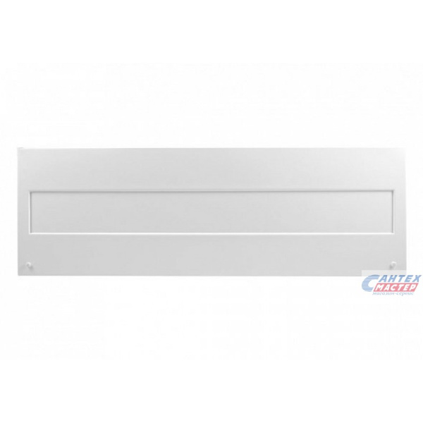 Панель фронтальная TAURUS 160 (210294)