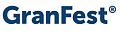 GranFest (Россия)