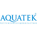 АКВАТЕК (Россия) АКВАТЕК (Россия)