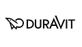 DURAVIT (Германия)