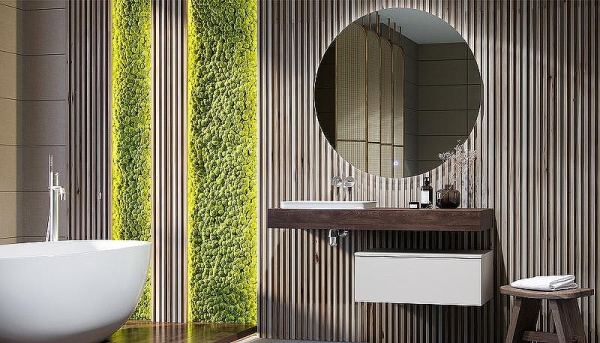 Тумба Velvex Unit 800-0-1, 800х480х270 мм, подвесная, цвет белый лед, 1 выдвижной ящик, универсальная, в ванную комнату