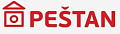 PESTAN (Сербия) PESTAN (Сербия)
