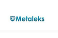 METALEKS (Сербия)