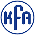 KFA ARMATURA (Польша)