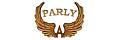 PARLY (Китай)