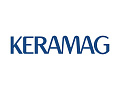 KERAMAG (Германия)