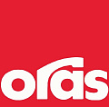 ORAS (Финляндия)