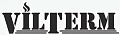 VILTERM (Россия) VILTERM (Россия)
