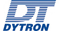 Инструмент DYTRON (Чехия)