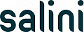 SALINI (Италия)