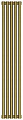 1200х225