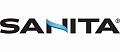 SANITA (Россия)