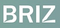 BRIZ (Россия) BRIZ (Россия)