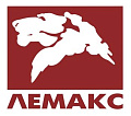 LEMAX (Россия) LEMAX (Россия)
