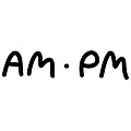 AM.PM (Германия) AM.PM (Германия)