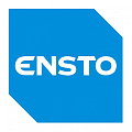 ENSTO (Финляндия)