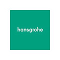 HANSGROHE (Германия) HANSGROHE (Германия)